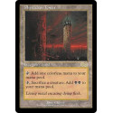 Phyrexian Tower