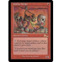 Goblin Welder