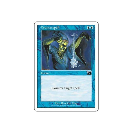 Counterspell