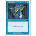 Counterspell