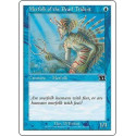 Merfolk of the Pearl Trident