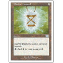 Diamante del Marmo