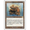 Primal Clay