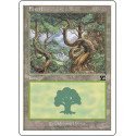 Forêt (Version 2)