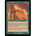 Thorn Elemental