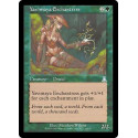 Yavimaya Enchantress
