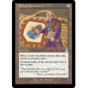 Urza's Incubator