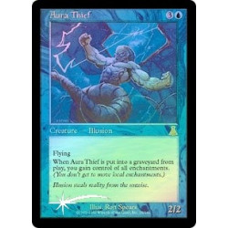 Aura Thief - Foil