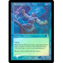 Aura Thief - Foil