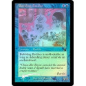 Bubbling Beebles - Foil