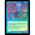 Metathran Elite - Foil