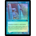 Metathran Soldier - Foil
