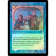 Private Research - Foil