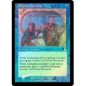 Private Research - Foil