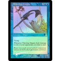 Thieving Magpie - Foil