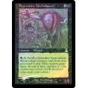 Apprentice Necromancer - Foil