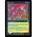 Attrition - Foil