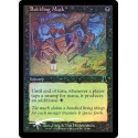 Bubbling Muck - Foil