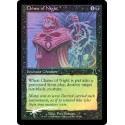 Chime of Night - Foil