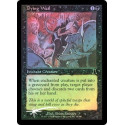 Dying Wail - Foil