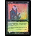 Encroach - Foil