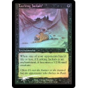 Lurking Jackals - Foil