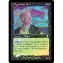 Nightshade Seer - Foil