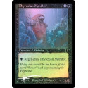 Phyrexian Monitor - Foil