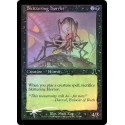 Skittering Horror - Foil