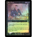 Soul Feast - Foil