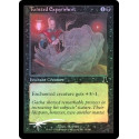 Twisted Experiment - Foil