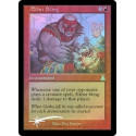Aether Sting - Foil