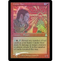 Cinder Seer - Foil