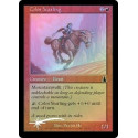 Colos Yearling - Foil