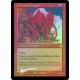 Covetous Dragon - Foil