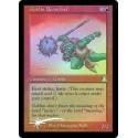 Goblin Berserker - Foil