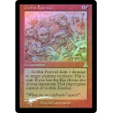 Goblin Festival - Foil