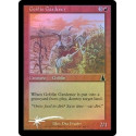 Goblin Gardener - Foil