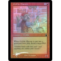 Goblin Masons - Foil