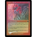 Mark of Fury - Foil