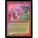 Wake of Destruction - Foil