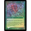 Ancient Silverback - Foil