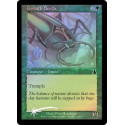 Goliath Beetle - Foil
