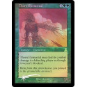 Thorn Elemental - Foil