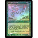 Yavimaya Elder - Foil