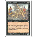 Stone Catapult