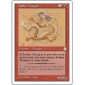 Zodiac Dragon