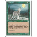 Lone Wolf