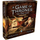 A Game of Thrones: The Card Game Second Edition - Core Set