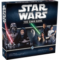 Star Wars: The Card Game - Core Set